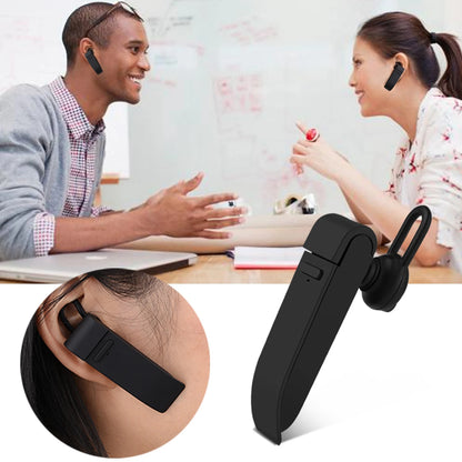 Earphone Intelligent Multi Language Translation  Wireless Earphone Portable