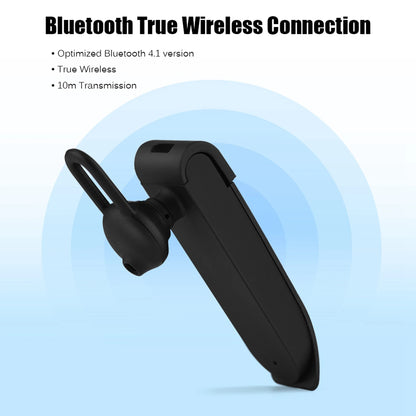 Earphone Intelligent Multi Language Translation  Wireless Earphone Portable